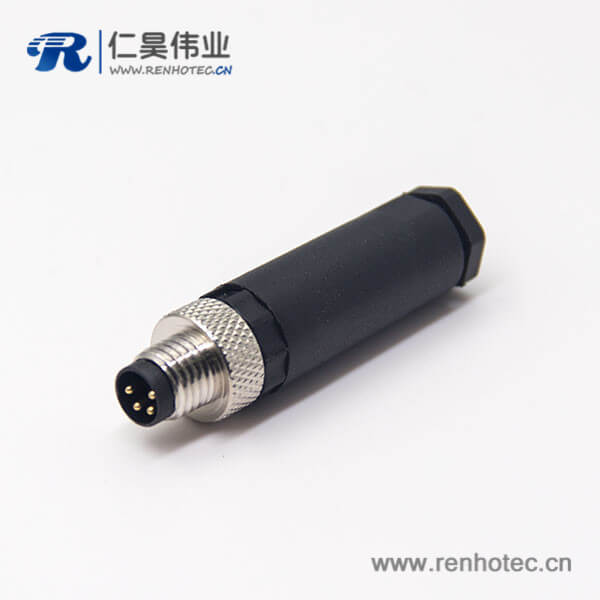 塑料m8阿联酋vs丹麦亚盘
4芯公插直式不带屏蔽锁接接线 塑料m8阿联酋vs丹麦亚盘
4芯公插直式不带屏蔽锁接接线