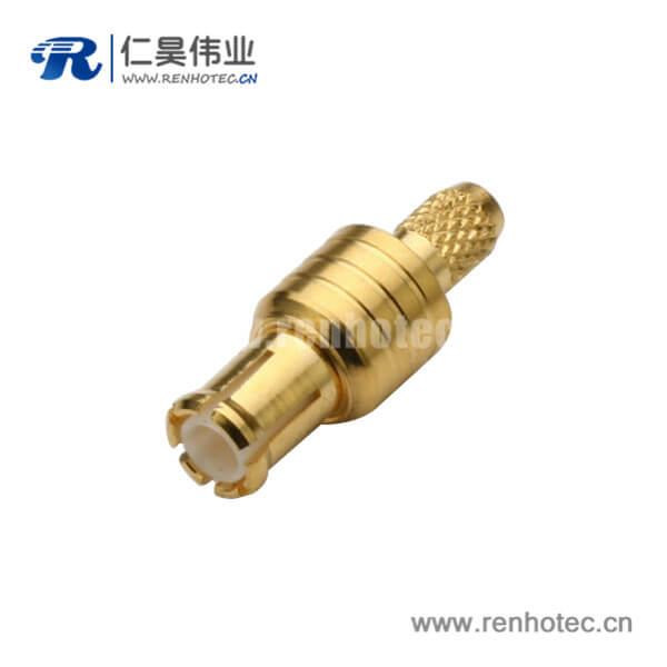 同轴电缆 视频线RG316S,174,188 mcx压接式直式公头阿联酋vs丹麦亚盘
同轴电缆 视频线RG316S,174,188 mcx压接式直式公头阿联酋vs丹麦亚盘