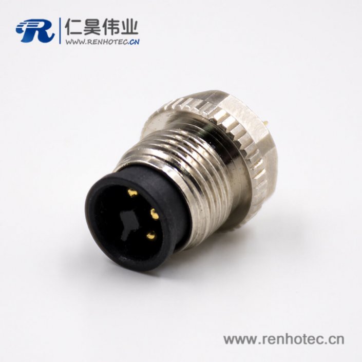 T型M12组装接头4芯公头直式不带屏蔽接线焊线式传感器阿联酋vs丹麦亚盘
T型M12组装接头4芯公头直式不带屏蔽接线焊线式传感器阿联酋vs丹麦亚盘