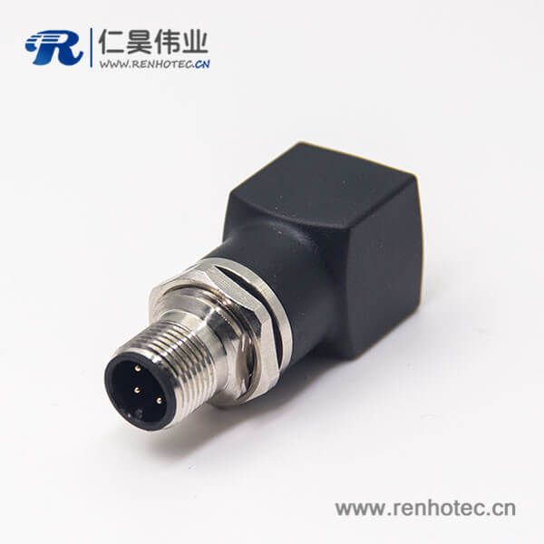 m12公头转rj45母头转接头m12直式4pin穿墙转rj45直型阿联酋vs丹麦亚盘
m12公头转rj45母头转接头m12直式4pin穿墙转rj45直型阿联酋vs丹麦亚盘