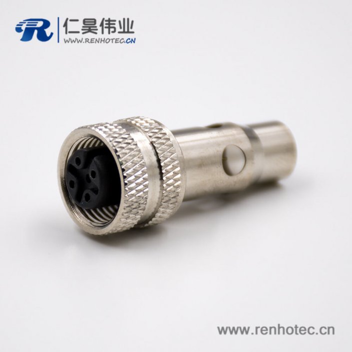 M125针母头A扣直式接线焊接式带屏蔽组装接头阿联酋vs丹麦亚盘
M125针母头A扣直式接线焊接式带屏蔽组装接头阿联酋vs丹麦亚盘