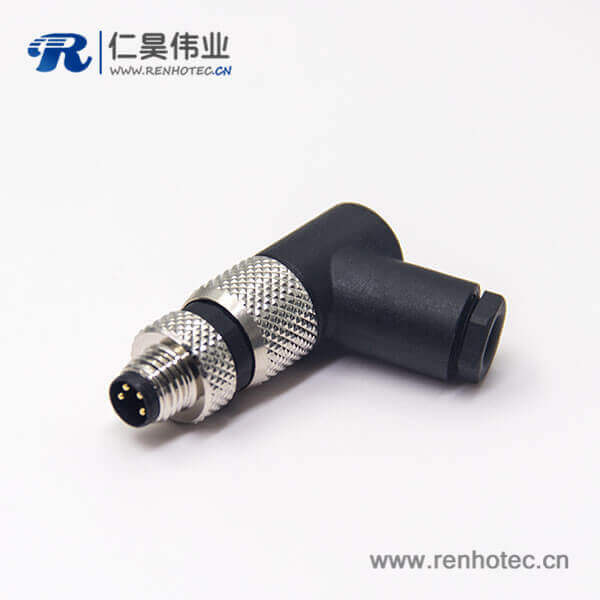 m8公头弯式4pin插座塑胶外壳组装式锁接式航空阿联酋vs丹麦亚盘
m8公头弯式4pin插座塑胶外壳组装式锁接式航空阿联酋vs丹麦亚盘