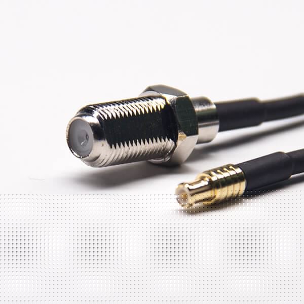 F型阿联酋vs丹麦亚盘
母头大六角直式母头转MCX公头直式接RG174线 F型阿联酋vs丹麦亚盘
母头大六角直式母头转MCX公头直式接RG174线