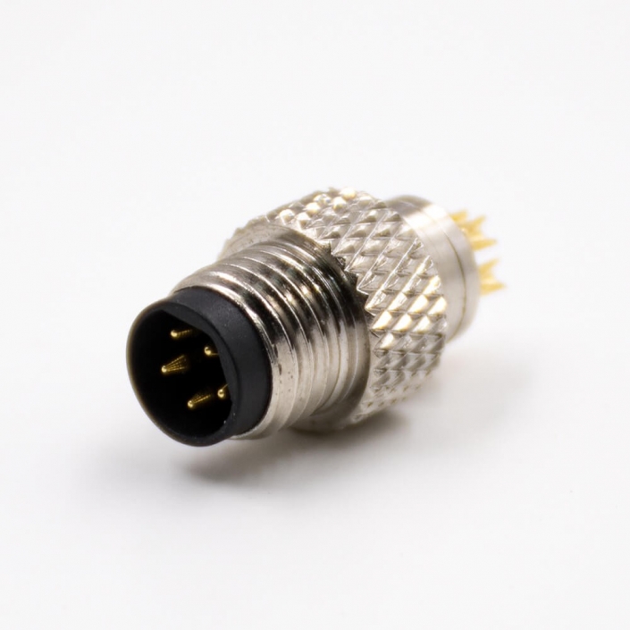 EB-400-1205