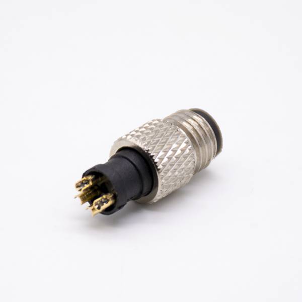 EB-400-1225