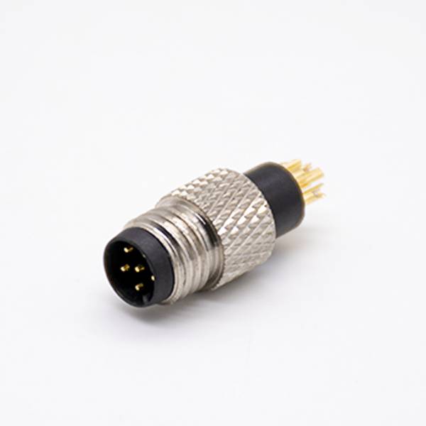 EB-400-1230
