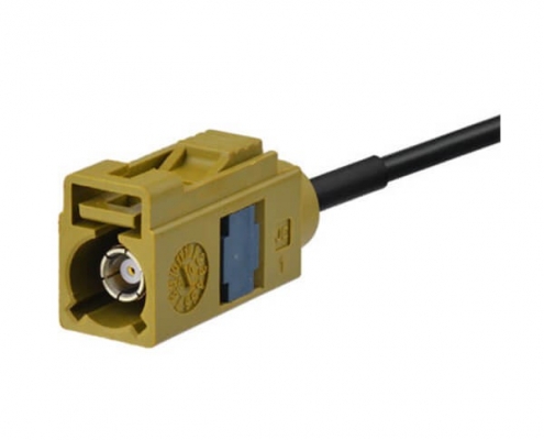 fakra-radio-connector-fakra-k-female-to-male-antanna-adapter-pigtail-cable-5m-for-car-sirius-xm(3) Fakra產品直式連接器Fakra K母對天線接線5m用於汽車Sirius XM