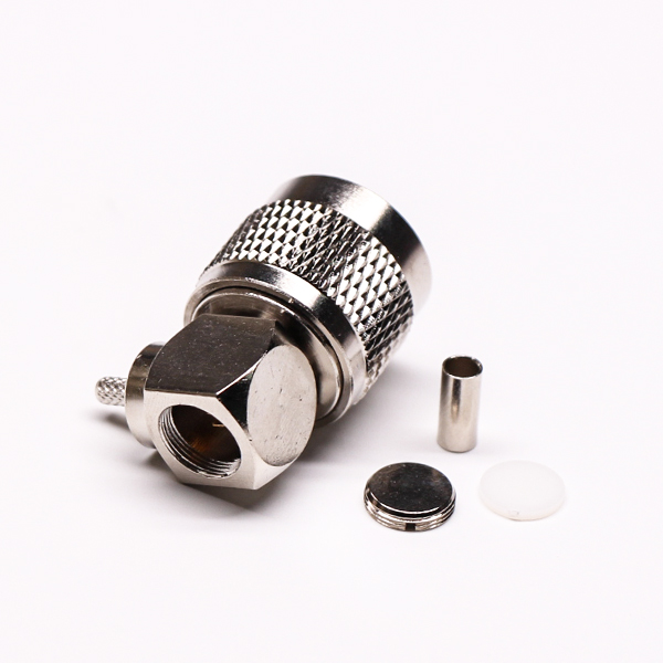 uhf公头阿联酋vs丹麦亚盘
压接直角带滚花纹接线 uhf公头阿联酋vs丹麦亚盘
压接直角带滚花纹接线