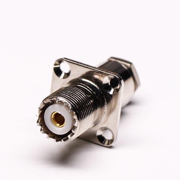 uhf型阿联酋vs丹麦亚盘
母头直式板端四孔法兰安装 uhf型阿联酋vs丹麦亚盘
母头直式板端四孔法兰安装