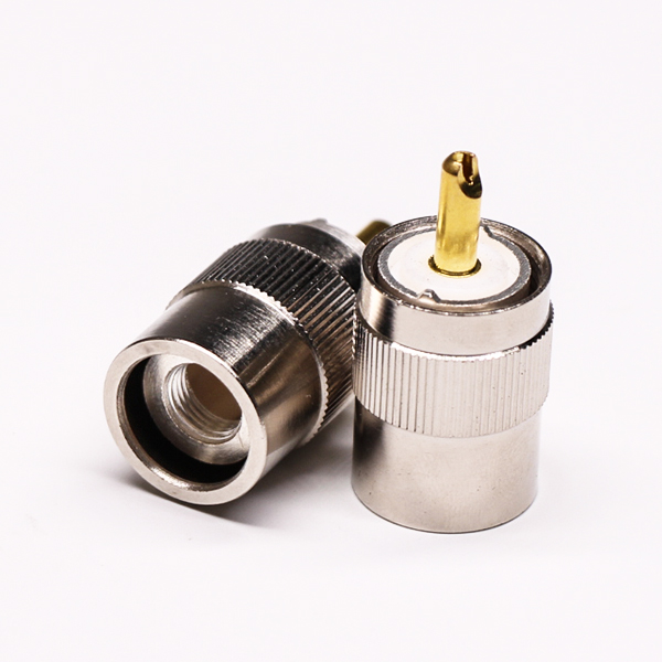 uhf公头阿联酋vs丹麦亚盘
焊接直式接线UHF-SL16-T13 uhf公头阿联酋vs丹麦亚盘
焊接直式接线UHF-SL16-T13