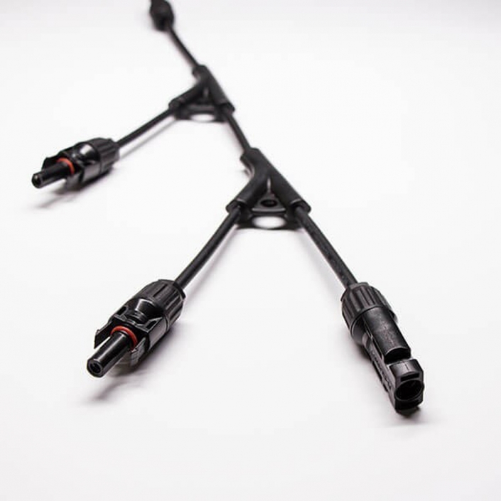 MC4阿联酋vs丹麦亚盘
Y型一套一转三公头母头接线 MC4阿联酋vs丹麦亚盘
Y型一套一转三公头母头接线