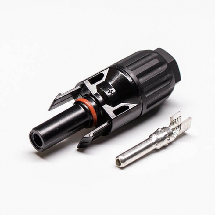 MC4阿联酋vs丹麦亚盘
接线面板安装一公一母一套防水 MC4阿联酋vs丹麦亚盘
接线面板安装一公一母一套防水