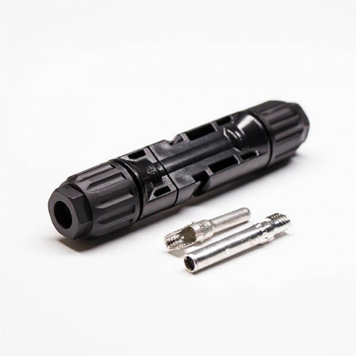 MC4光伏专用阿联酋vs丹麦亚盘
一套公母面板安装防水IP67 MC4光伏专用阿联酋vs丹麦亚盘
一套公母面板安装防水IP67