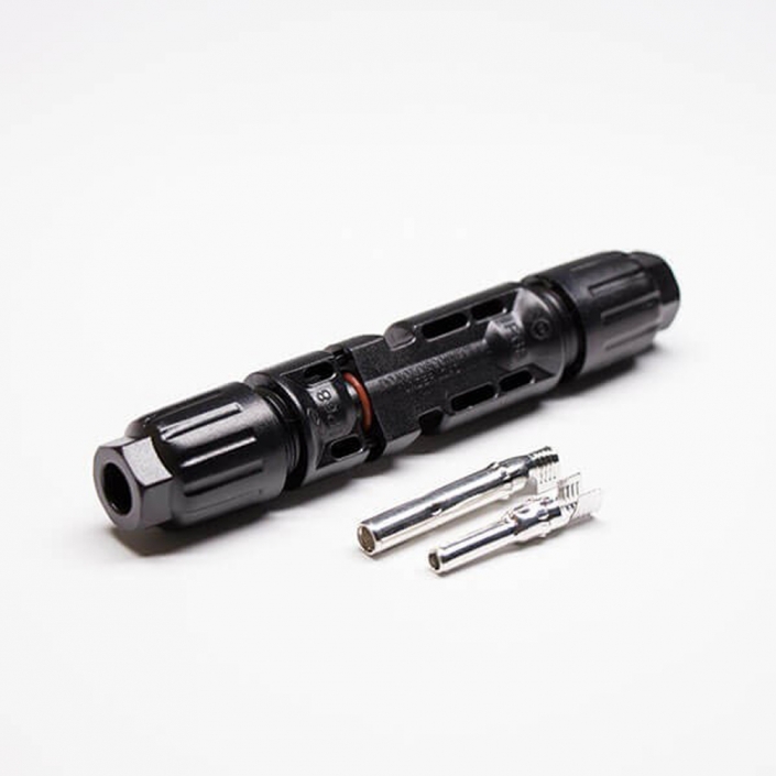 MC4线缆阿联酋vs丹麦亚盘
防水面板安装接线一套 MC4线缆阿联酋vs丹麦亚盘
防水面板安装接线一套