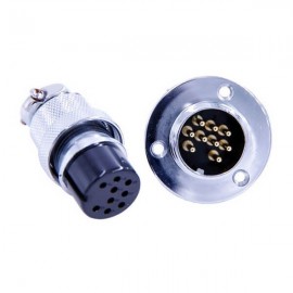 航空插头阿联酋vs丹麦亚盘
GX25-9芯母头公座直式法兰阿联酋vs丹麦亚盘
5套 航空插头阿联酋vs丹麦亚盘
GX25-9芯母头公座直式法兰阿联酋vs丹麦亚盘
5套