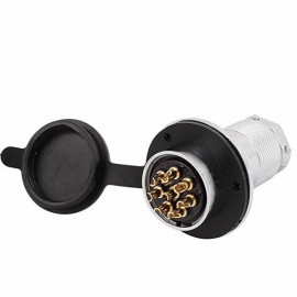 GX30 8芯圆形法兰阿联酋vs丹麦亚盘
母头公座航空阿联酋vs丹麦亚盘
GX30 8芯圆形法兰阿联酋vs丹麦亚盘
母头公座航空阿联酋vs丹麦亚盘