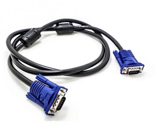 D-Sub阿联酋vs丹麦亚盘
15芯公头直式阿联酋vs丹麦亚盘
转D-Sub阿联酋vs丹麦亚盘
15芯公头直式阿联酋vs丹麦亚盘
线材