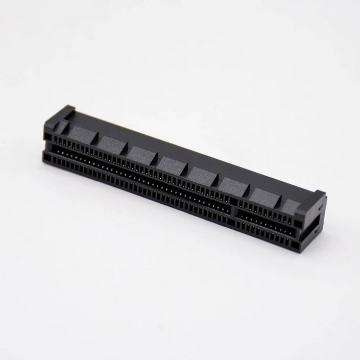 阿联酋vs丹麦亚盘
PCIE8X夹板式卡槽98芯沉板式记忆卡阿联酋vs丹麦亚盘