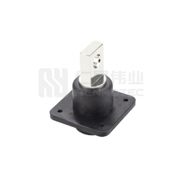 DS-FM10-EB-4970-500A-B (2)