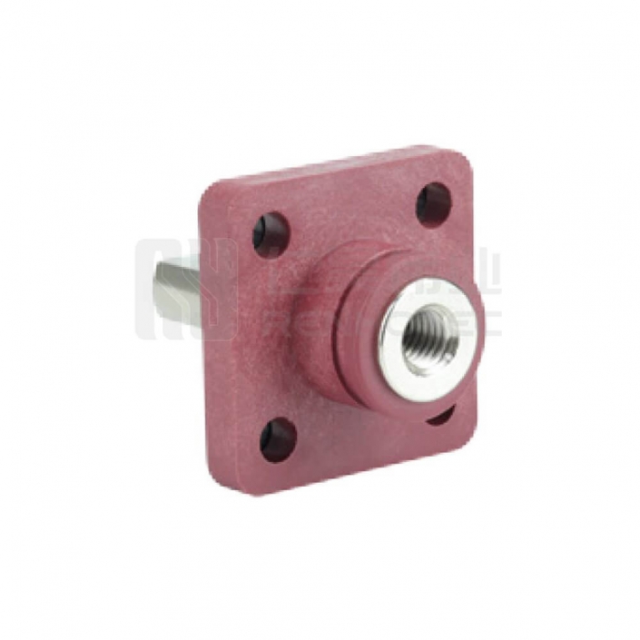 DS-FM6-EB-3037-120A-R