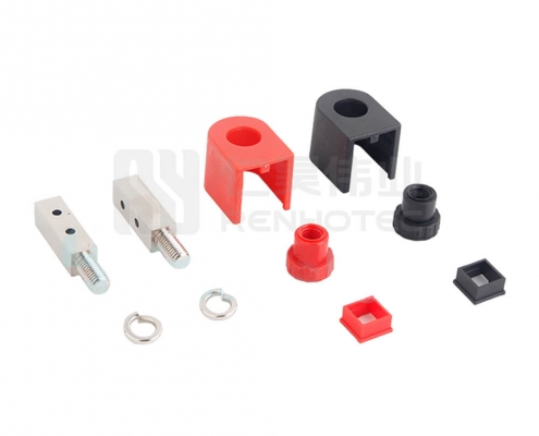 DS-FM8-EB-11-HN3040-R (1)