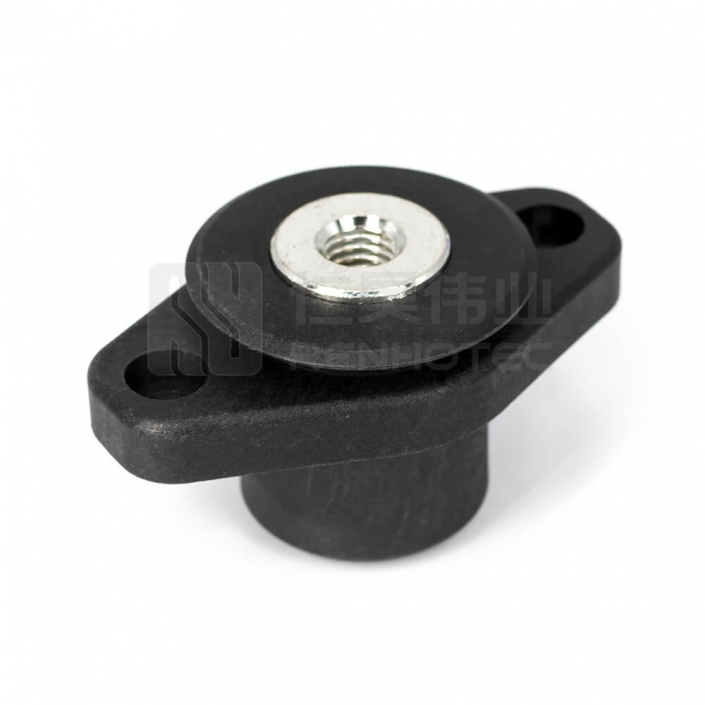 DS-FM8-EB-3457-32-500A-B (2)