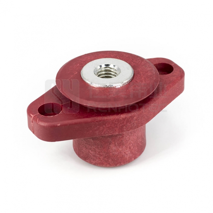 DS-FM8-EB-3457-32-500A-R (3)