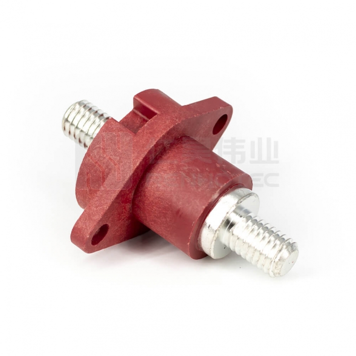 DS-FM8-EB-4226-52-200A-R (2)