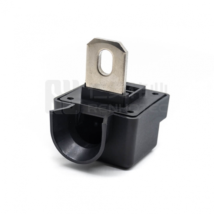 DS-FM8-EB-56-4M-B (7)