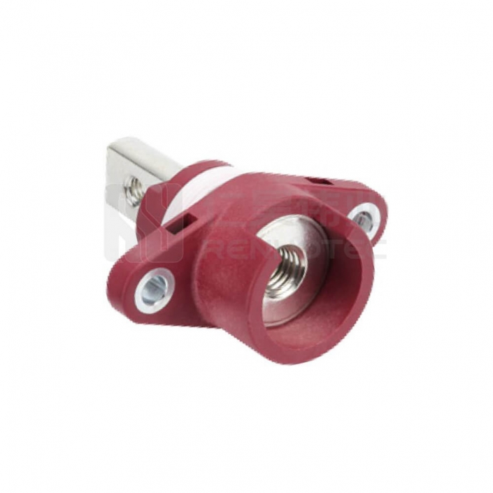 DS-FM8M5-EB-5225-51-150A-R