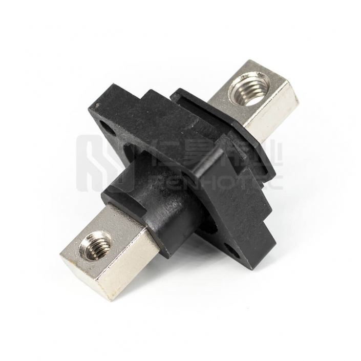 DS-FM8M6-EB-3356-150A-B (3)