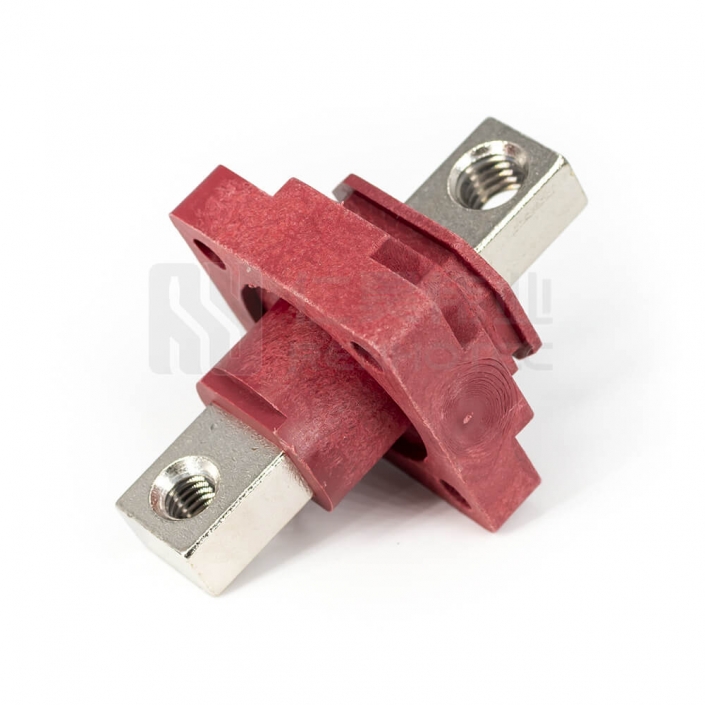 DS-FM8M6-EB-3356-150A-R (4)