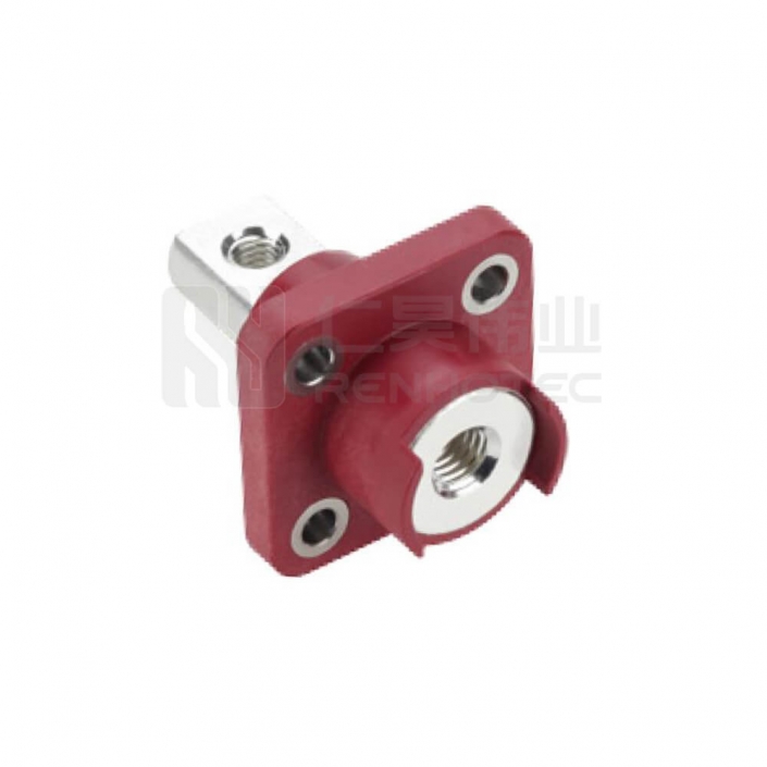 DS-FM8M6-EB-3551C-200A-R