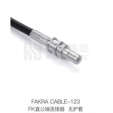 Fakra-CABLE-123