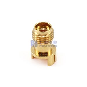 RHT-29FB12E02-023M_671232a454d54-300×300