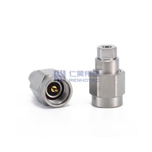 RHT-3.5-J3506AG_6718c8fbd021f-300×300