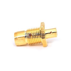 RHT-BMA-JYB2_6718c95532640-300x300