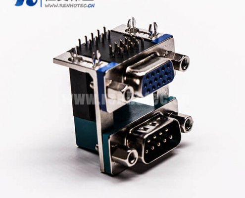 双胞胎db头弯式阿联酋vs丹麦亚盘9公针15母针3.08铆锁5.8螺丝