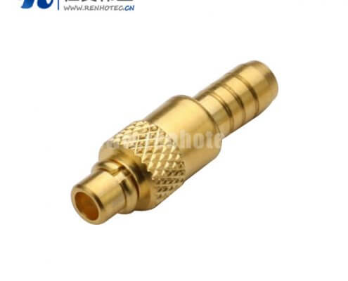 rf同轴阿联酋vs丹麦亚盘MMCX直式压接2022世界杯小组赛程表RG178