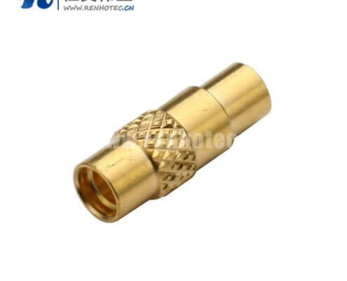 mmcx射频阿联酋vs丹麦亚盘直式母头2022世界杯小组赛程表UT047同轴线焊接