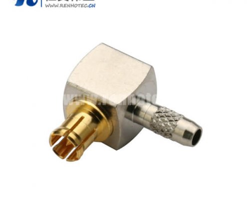 音频光纤2022世界杯小组赛程表RG179 mcx射频同轴阿联酋vs丹麦亚盘弯式公头