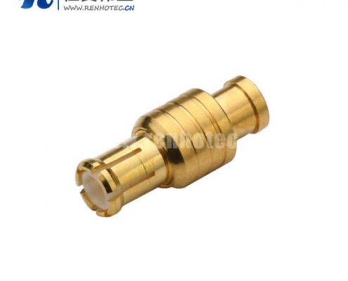 同轴电缆 数字电视 UT085,RG405 mcx阿联酋vs丹麦亚盘直式公头