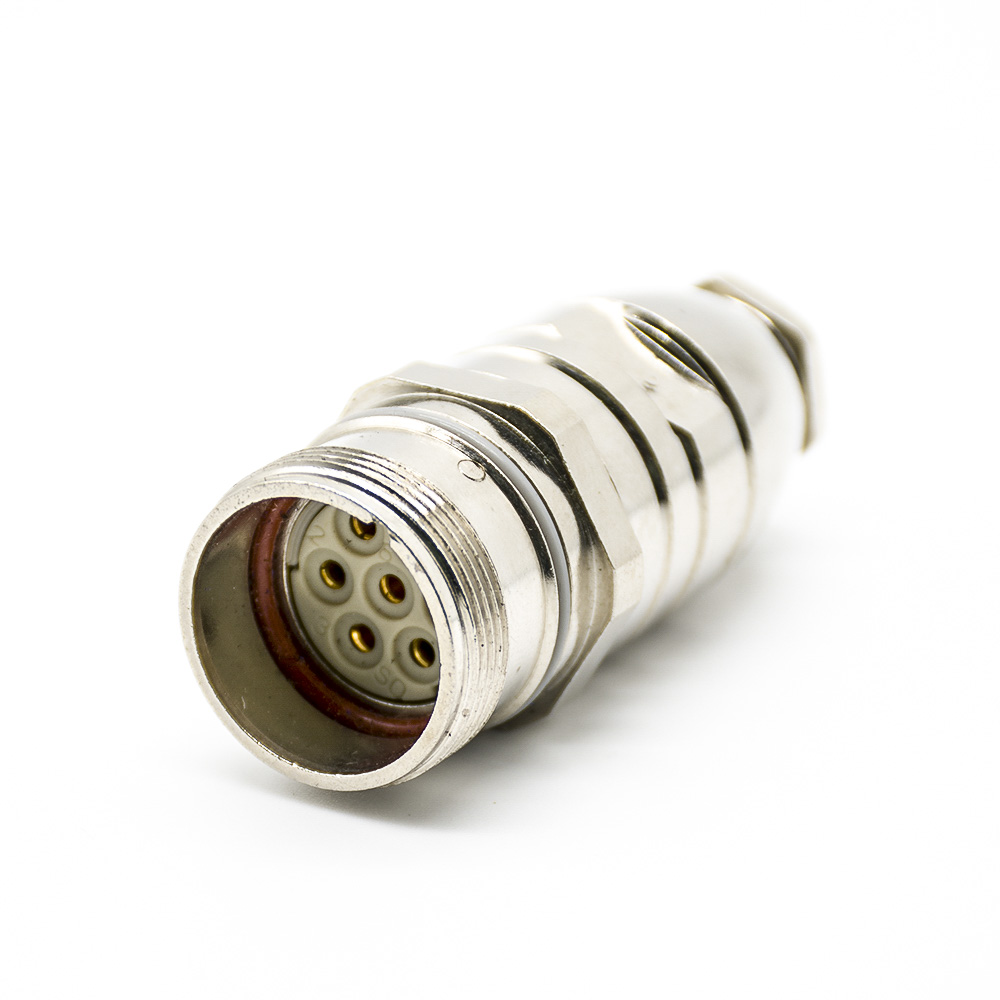 6芯阿联酋vs丹麦亚盘
M23直式焊线阿联酋vs丹麦亚盘