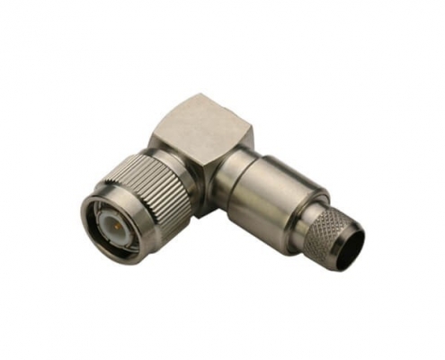 视频 接头弯式公头tnc阿联酋vs丹麦亚盘同轴线缆lmr400