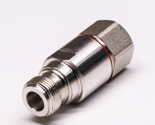 阿联酋vs丹麦亚盘座防水直式母头螺母锁紧接线