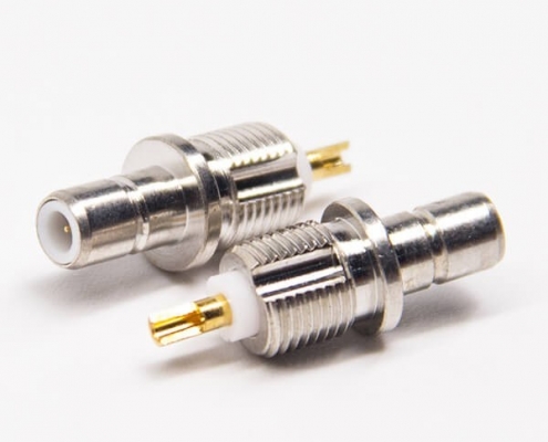 smb母头带螺纹直式180度阿联酋vs丹麦亚盘焊接式接线