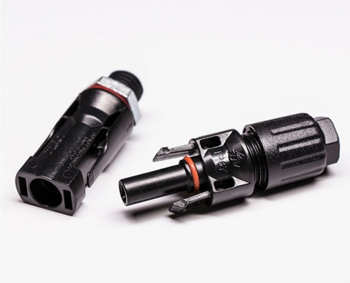 公母头Mc4光伏电缆阿联酋vs丹麦亚盘
防水