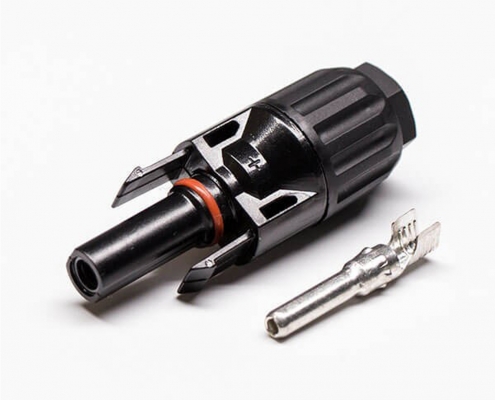 MC4阿联酋vs丹麦亚盘
接线面板安装一公一母一套防水