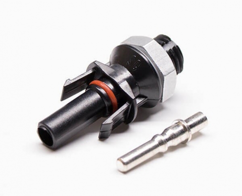 MC4太阳能阿联酋vs丹麦亚盘
防水一套公母接线面板安装