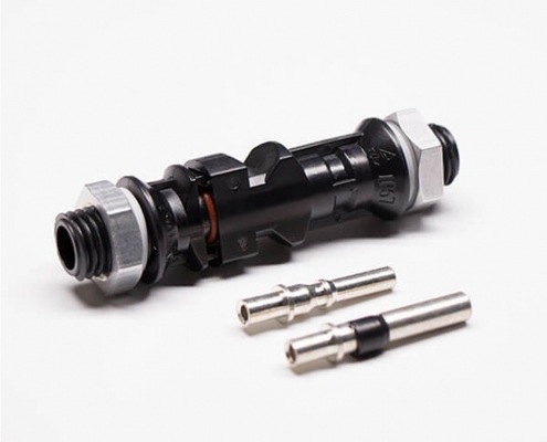 MC4光缆阿联酋vs丹麦亚盘
一套公母太阳能光伏阿联酋vs丹麦亚盘
防水